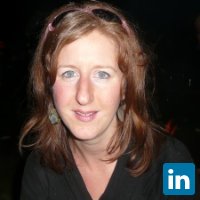 Alison Ireland, Owner at Ai Research & Marketing