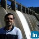 Heerbod Jahanbani, Melbourne Water - Water Resources Modeller