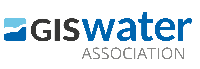 Giswater Association