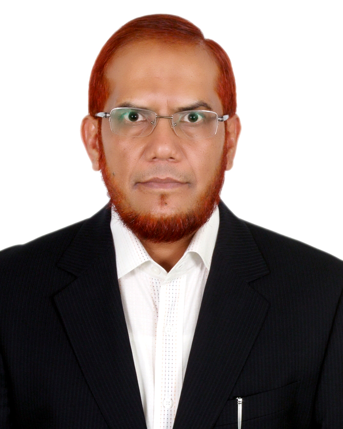 Ghazi Ozair, Consultant / Researcher at Marafiq Power & Water Utility Company