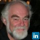Gordon Young, International Association of Hydrological Sciences - Past President