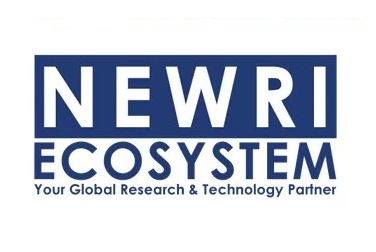 Making Water ​Research Pay ​Off – The ​Success Story ​of NEWRI