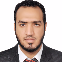 Hesham Hussien, Research Assistant at National Water Research Institute - NWRC