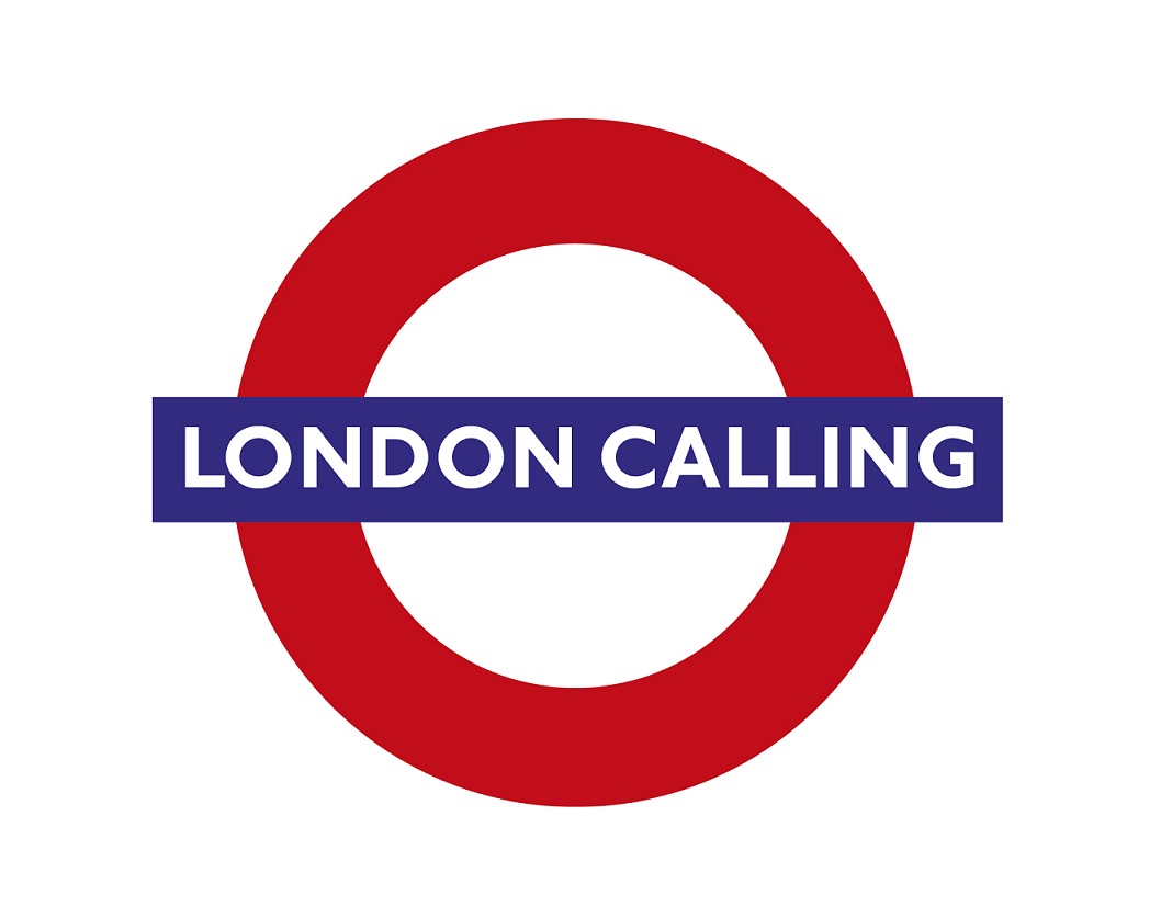 London calling to green Infrastructure