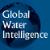 Chantal Marchesi, Head of Marketing and Events at Global Water Intelligence at Global Water Intelligence