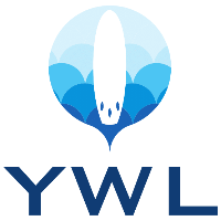 Young Water Leaders