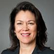 Cindy Wallis-Lage, Black & Veatch - President, Water Business