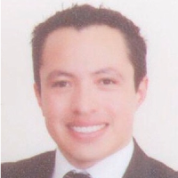 Leonardo David Donado-Garzón, PhD