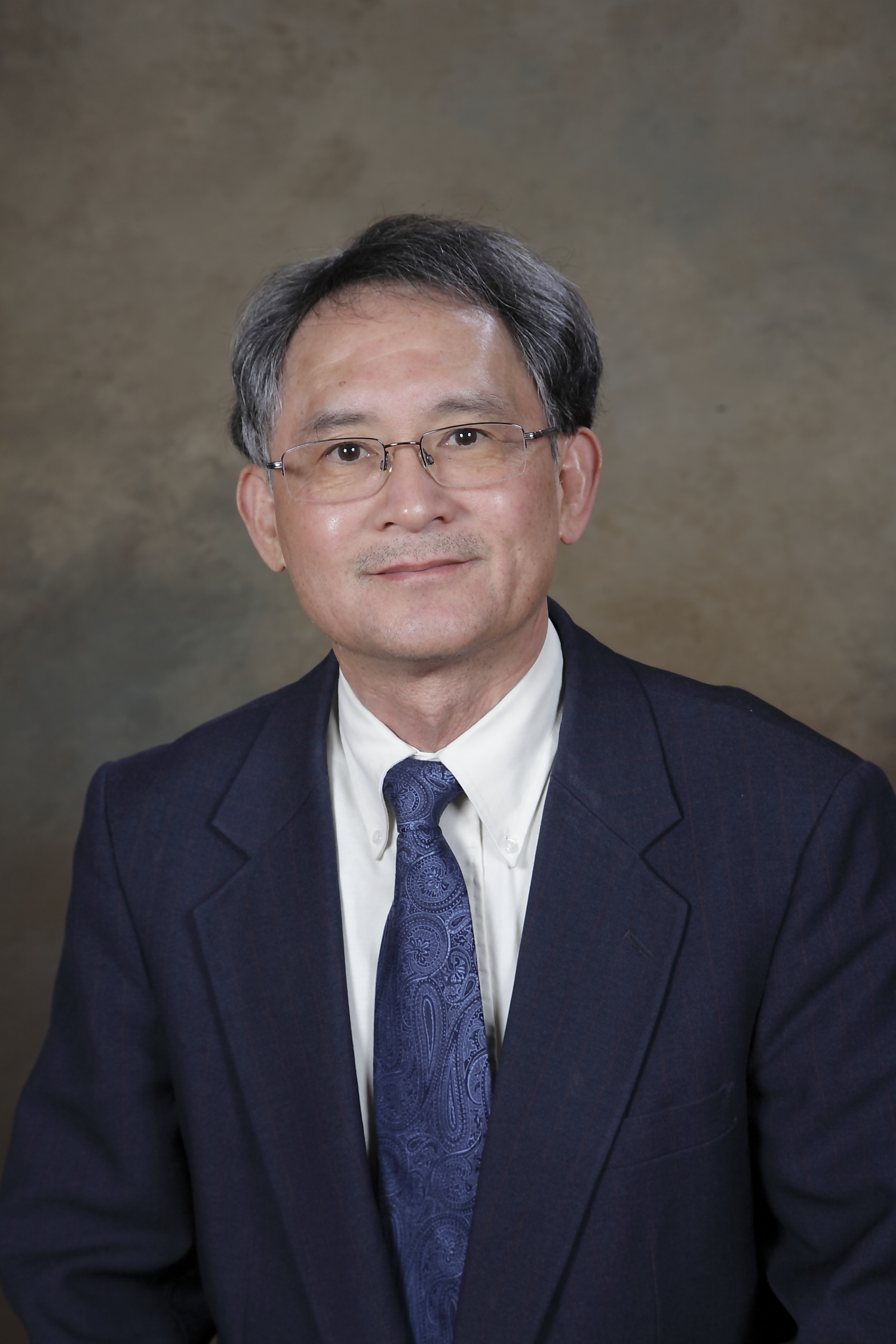 Joe Wong, Brown and Caldwell - Chief Engineer - Advanced Treatment Technology Leader