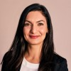 Cristina Ahmadpour MELP, Managing Director  Americas at Isle Utilities