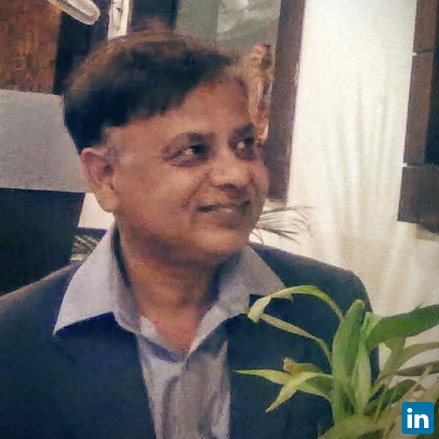 DEVENDRA SHARMA, Self Owner at D & k Enterprises,Jaipur