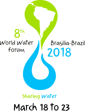 8th World Water Forum - Call for Poster Submission to Citizen Village