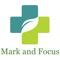 Mark and Focus Vol 1 issue 1
