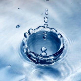 Xavier Bonache i Felici, Civil Enginner at CCHiH [Civil, Hydralic, Hidrological & Environmental Engineering Consultancy]