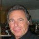 Stuart Shapiro
