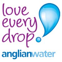 UK Water Utility's Green Bond is Start of a "New Wave": ING