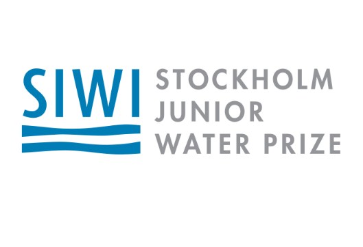Stockholm Junior Water Prize 2018 Winners Announced!
