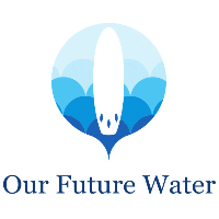 Our Future Water: Young Water Leaders Berlin Event - GWP