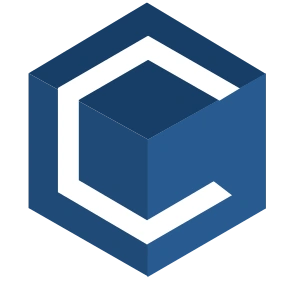 Dev Craftec