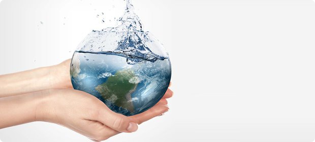 CALL FOR PAPERSSPECIAL ISSUE ON WATER GOVERNANCE LEADERSHIPNEW WATER POLICY AND PRACTICE JOURNAL&nbsp;As pressure on the world&acute;s water res...