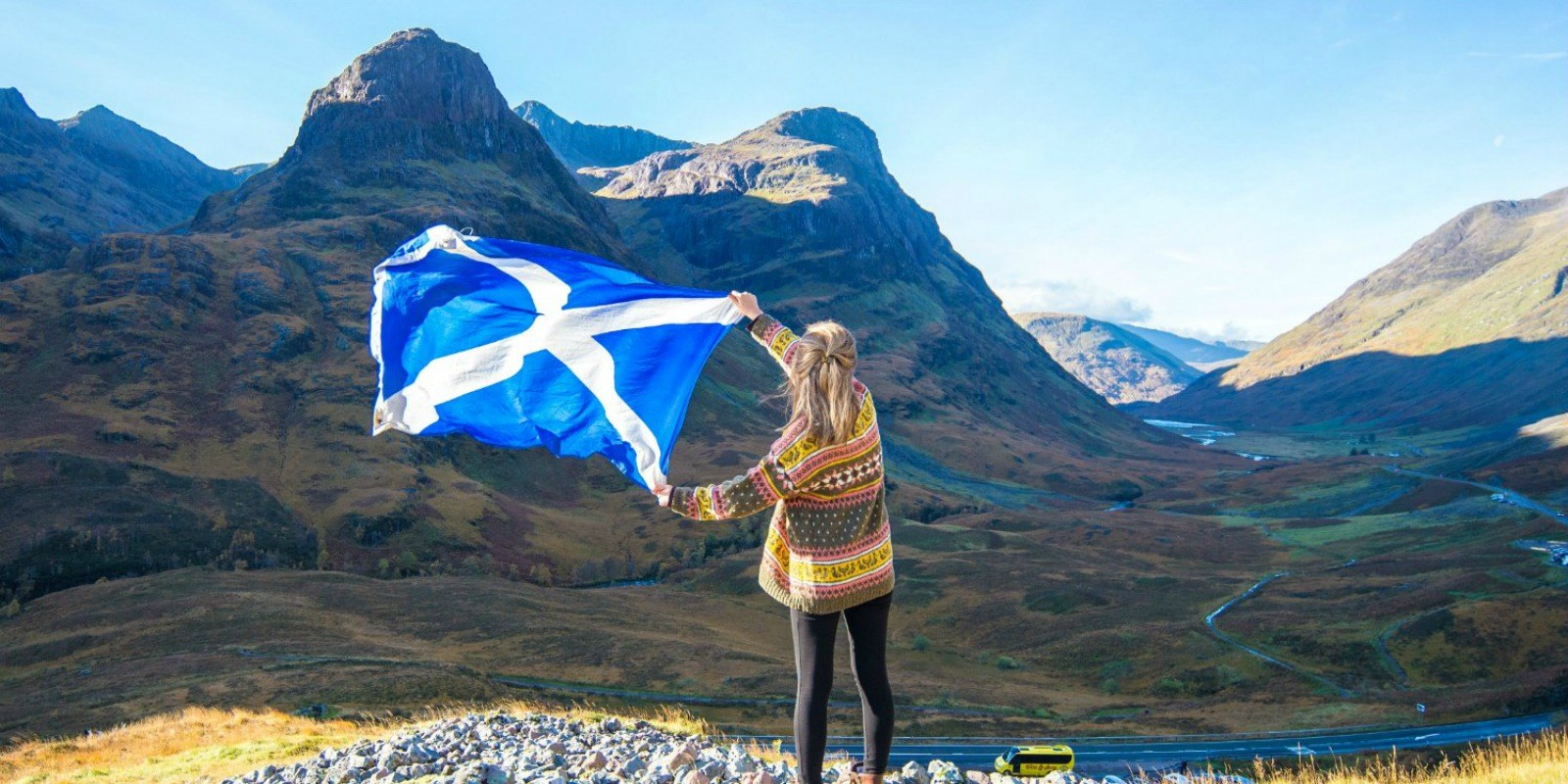 Project to Recover Vital Phosphorus from Waste Water