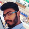 vikram singh vishal, MBA in Urban Infrastructure and Development from University of Petroleum and Energy Studies