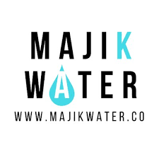 MAJIK WATER