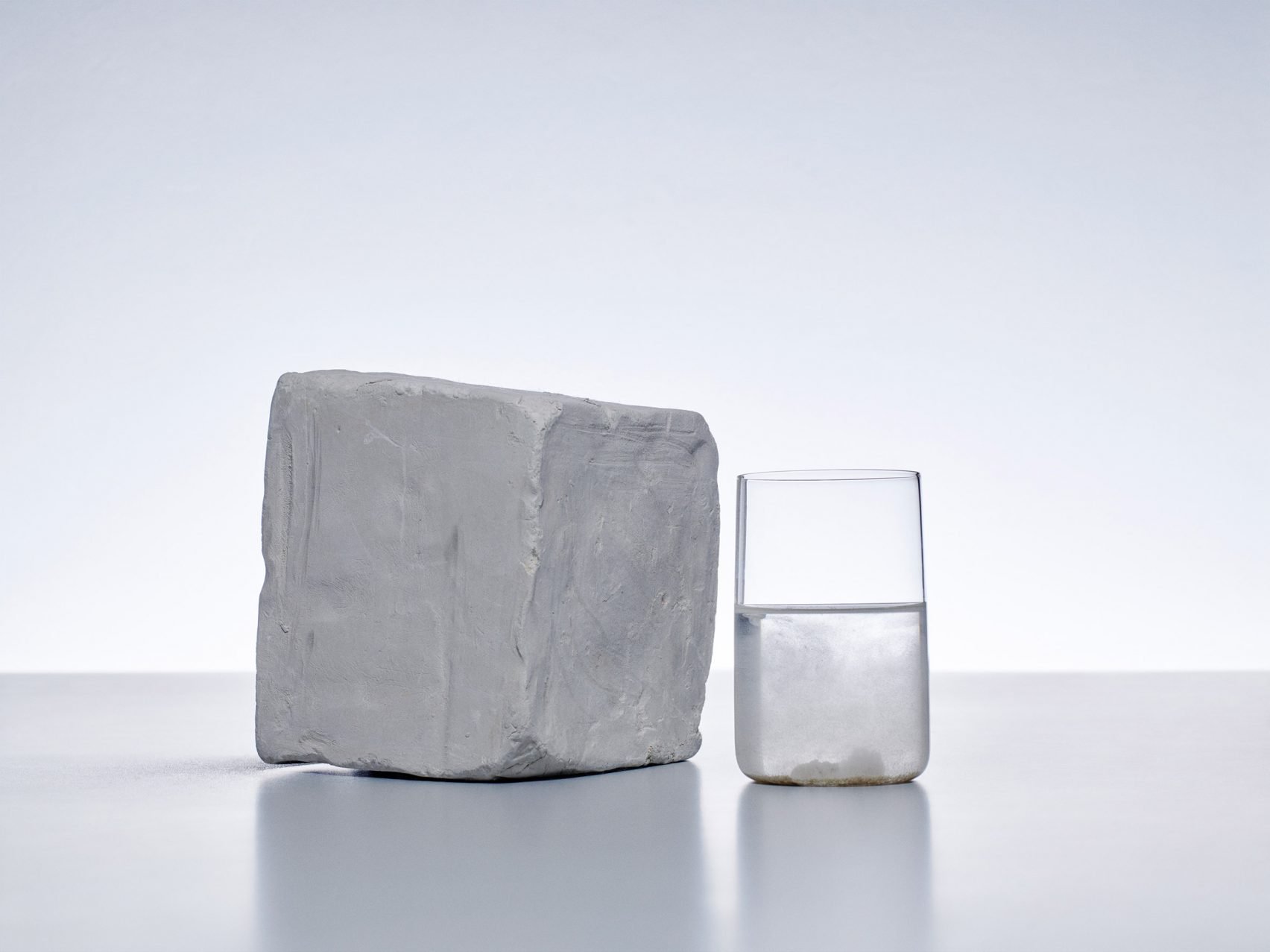A/D/O Launches Research Programme to Develop Better Designs for Drinking