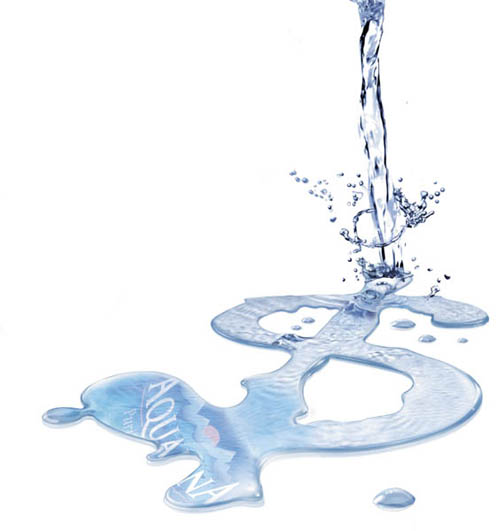 World Water Council: Water Infrastructure Investment Must Triple to Combat Climate Change