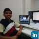Gajanan Kothawade, Postdoctoral Research Associate | The Conservation Fund | USA