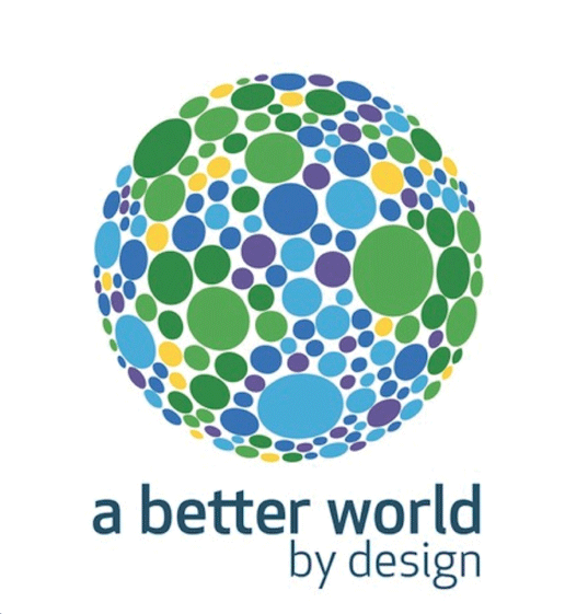 8 Designs that Respond to the Threat of Climate Change