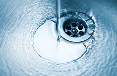 Nationalising Water Industry Could Cost Taxpayers £90bn